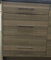 Base 15" - Athens 15 Inch Drawer Base Cabinet - ZCBuildingSupply